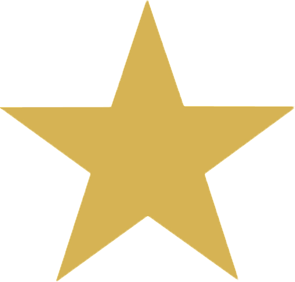 One Star