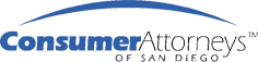 logo-3-1-1