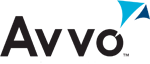 AVVO Logo