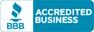 logo-bbb-1-1